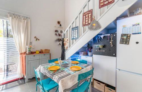 Les Demeures du Ventoux - Photo 9