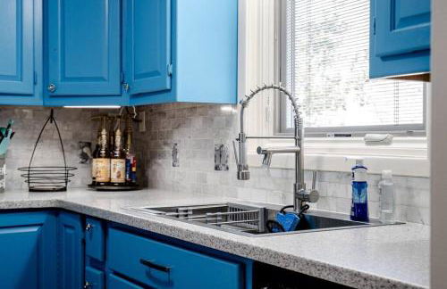 My Happy Place-Games, Lakeview, & Scenery Views - Foto 28