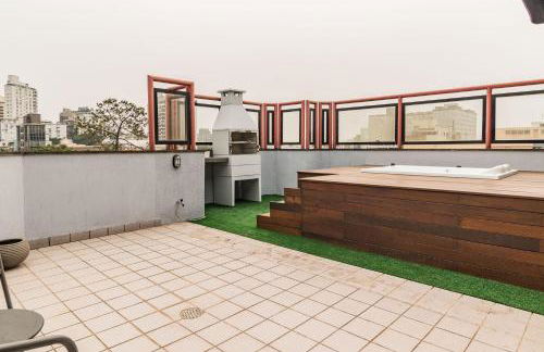 Positano by My Way - Foto 15