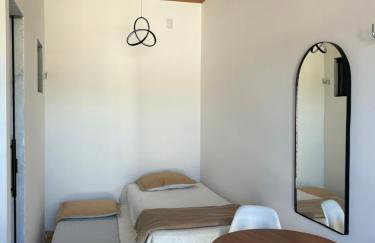 Pousada Bella Flor - Foto 17