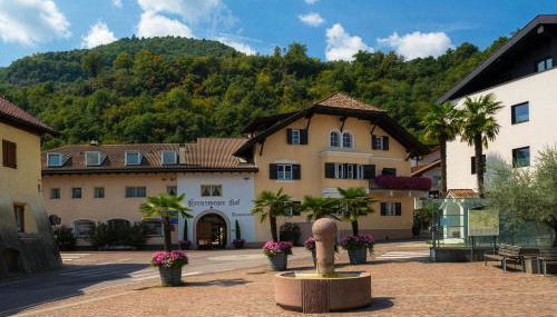 Stilvolle Maisonette mit Balkon - Foto 2