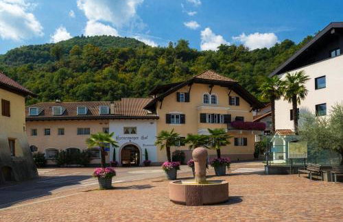 A-Stilvolle Maisonette mit Balkon - Photo 18