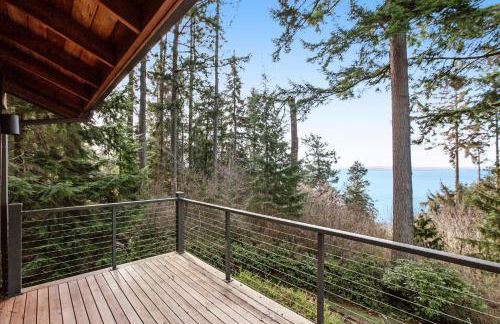 Scenic Getaway - Foto 36