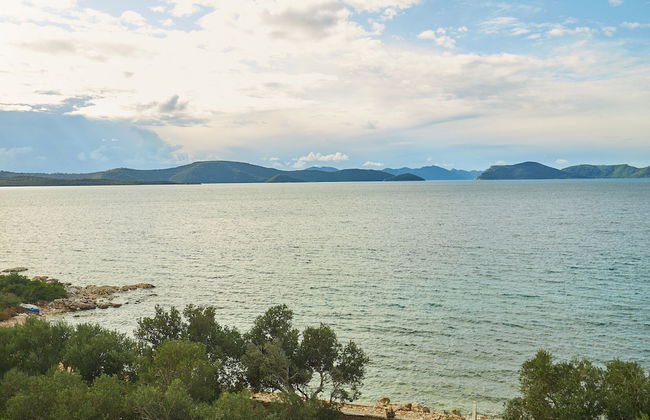 Hedera Estate, Villa Hedera XV - Foto 34