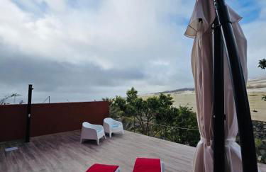 Basalto House Flat Tenerife South - Foto 26