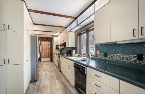 The Sugar Maple Home - Photo 7