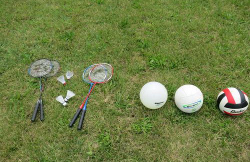 Pine Grove Cottage - Foto 44