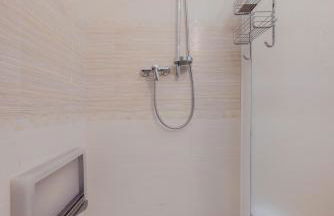 MarcoPoloAirport4-Parking-Wifi-Netflix-PrimeVideo - Foto 24