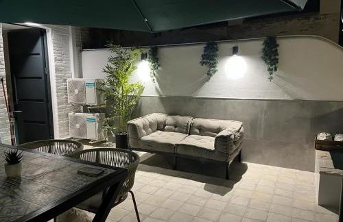 Meraki Suites Cuesta del Granadillo - Photo 18