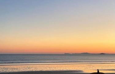 The Upper Hymnary - Foto 24