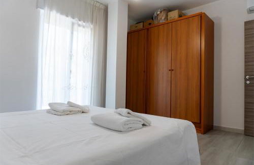 A Casa di Falco - Foto 30