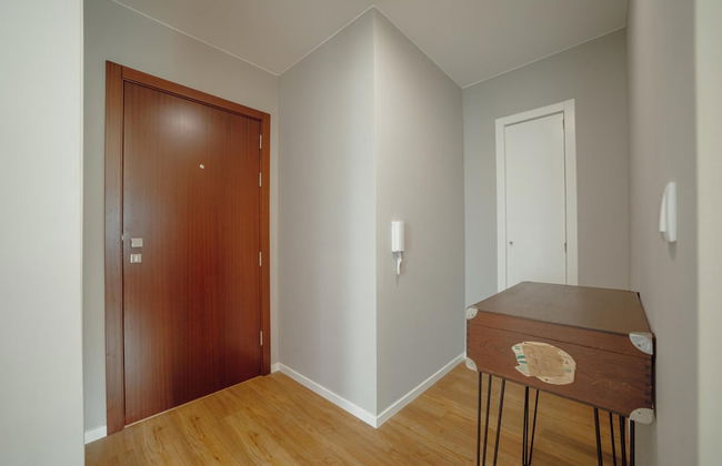 Crystal Palace Garden Stylish Apartment - Foto 21