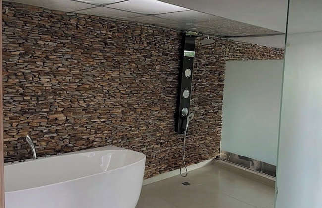 Résidence Ecologe - Photo 27