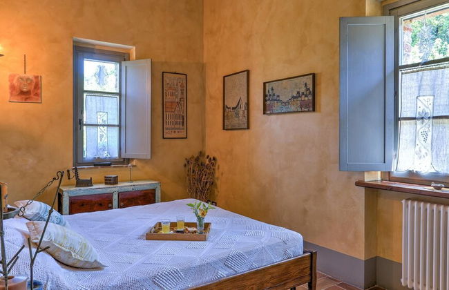 San Rocco 4 in Montecchio - Foto 39