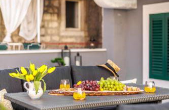 Apartment eVaLa - Photo 14