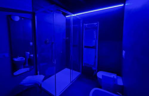 La Rondinera Apartments Franciacorta - Foto 28