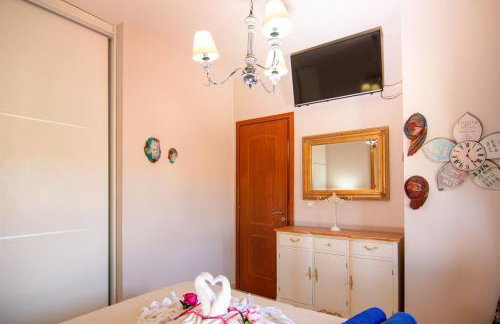 Marathi Apartments - Foto 13