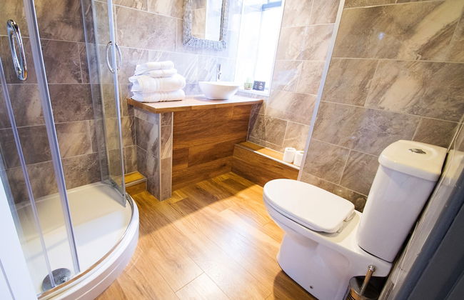 Nik The Greek - Foto 19