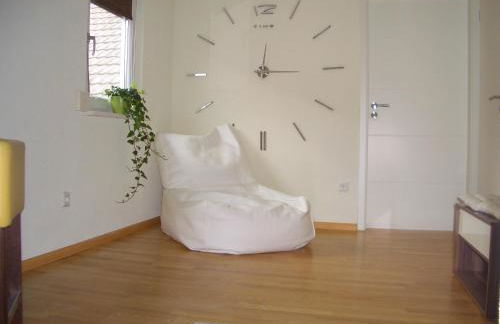 Schrammi's Ferienwohnung - Foto 27