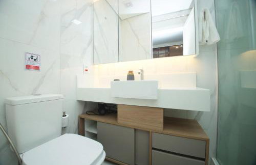 Metrô Flamengo - Foto 45