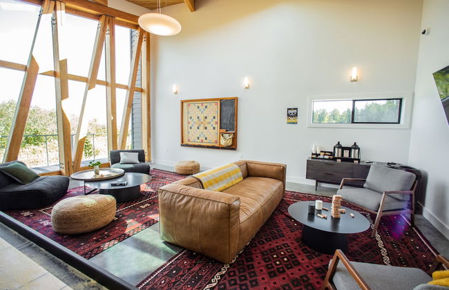 Bay Point Landing - Foto 17