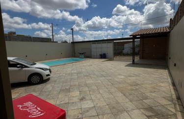 Espaço Calon - Caruaru - Foto 12