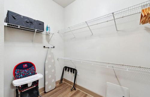 Stylish 1Br in Deep Ellum with Free Parking Near Baylor Med - Foto 16