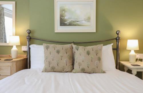 Riverside Cottage - Photo 20