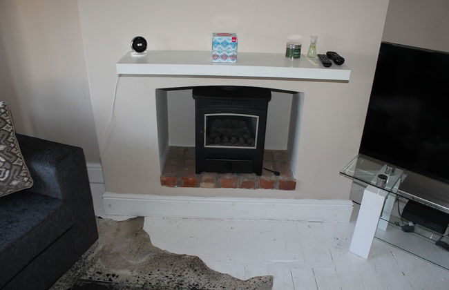 Knighton Villa by JensenLet SA - Foto 32