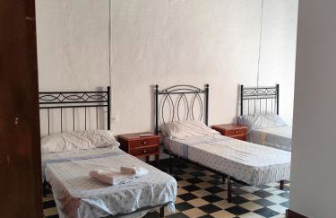 Gustavo's Old House - Foto 1