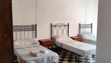 Gustavo's Old House - Foto 1