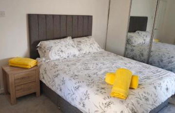 Coastal Bliss, Rosehearty, Fraserburgh - Foto 19