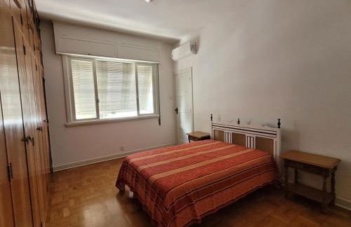 Front Sea - Linda Vista - Foto 8