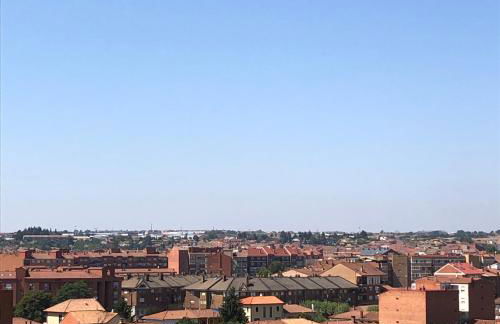 Piso céntrico y luminoso - Foto 22