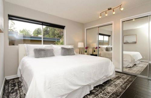 SURF-N-SAND 2-Bedrooms, MALIBU - Foto 20