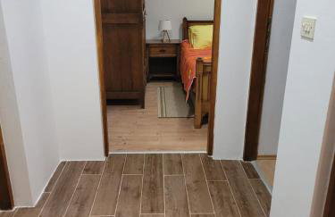 Villa Zora - Oaza mira u srcu Like - Foto 17