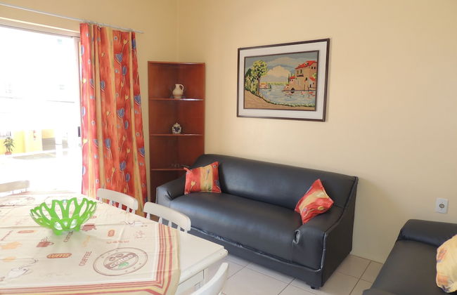 Edificio Kelly Cristina - Photo 37