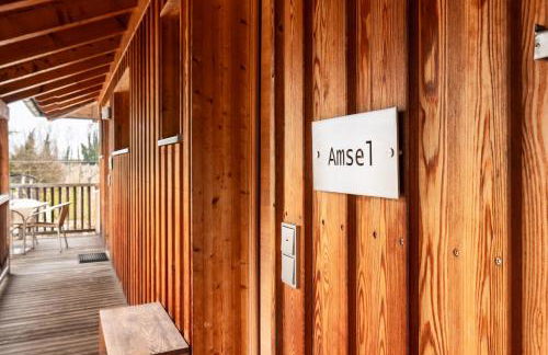 St. Ulrichhof - Photo 43