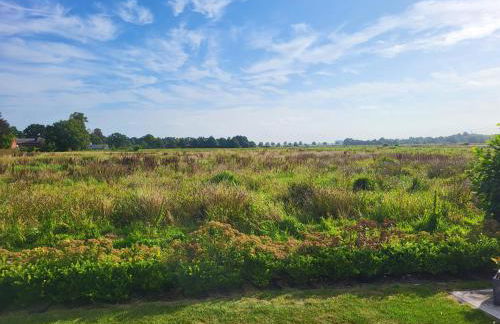 Wellness Appartements Ostfriesland - Foto 46