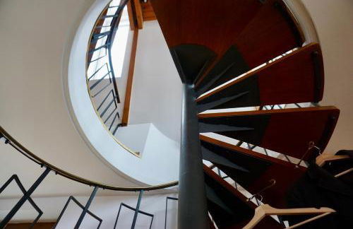 Haus Silvie - Foto 13