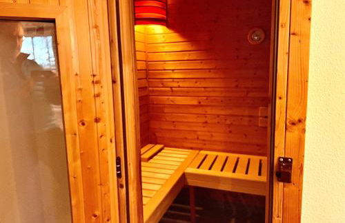 Ferienhäuser Liethmann Haus 4 W2 - Foto 10