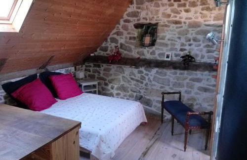 Chante Perdrix - Photo 17