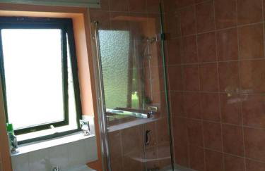RICHFLO Facility Rentals - Foto 56