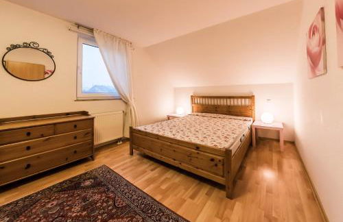 Ferienhaus Schröder Kalterherberg - Foto 14