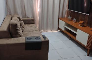 Apartamento em Campina Grande - Foto 1