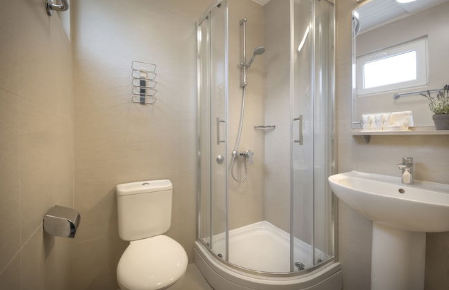 Bellevue Maradiso Village by Aminess - Foto 16