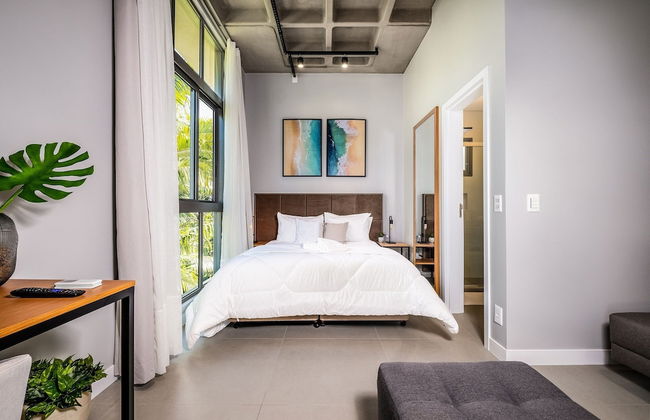 Top Studios Canasvieiras TPS - Photo 38