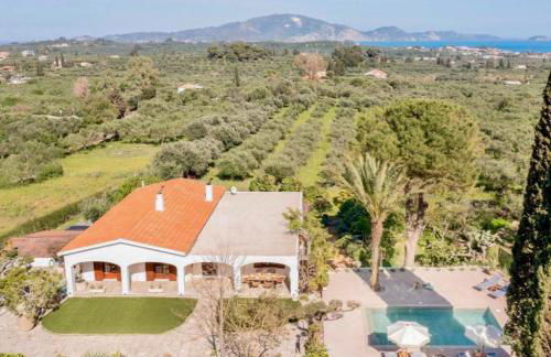 MyThea Villa by "elite" - Foto 41