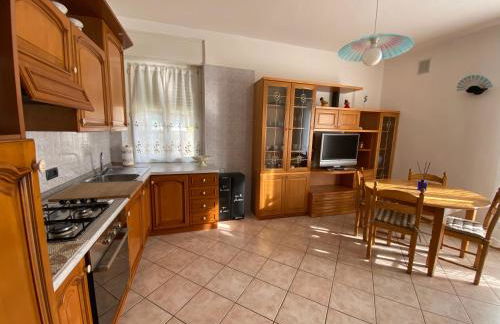 Casa Bosco - Photo 12