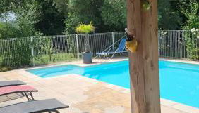 L'ANNEXE de L'IBIE BLEUE - Foto 2